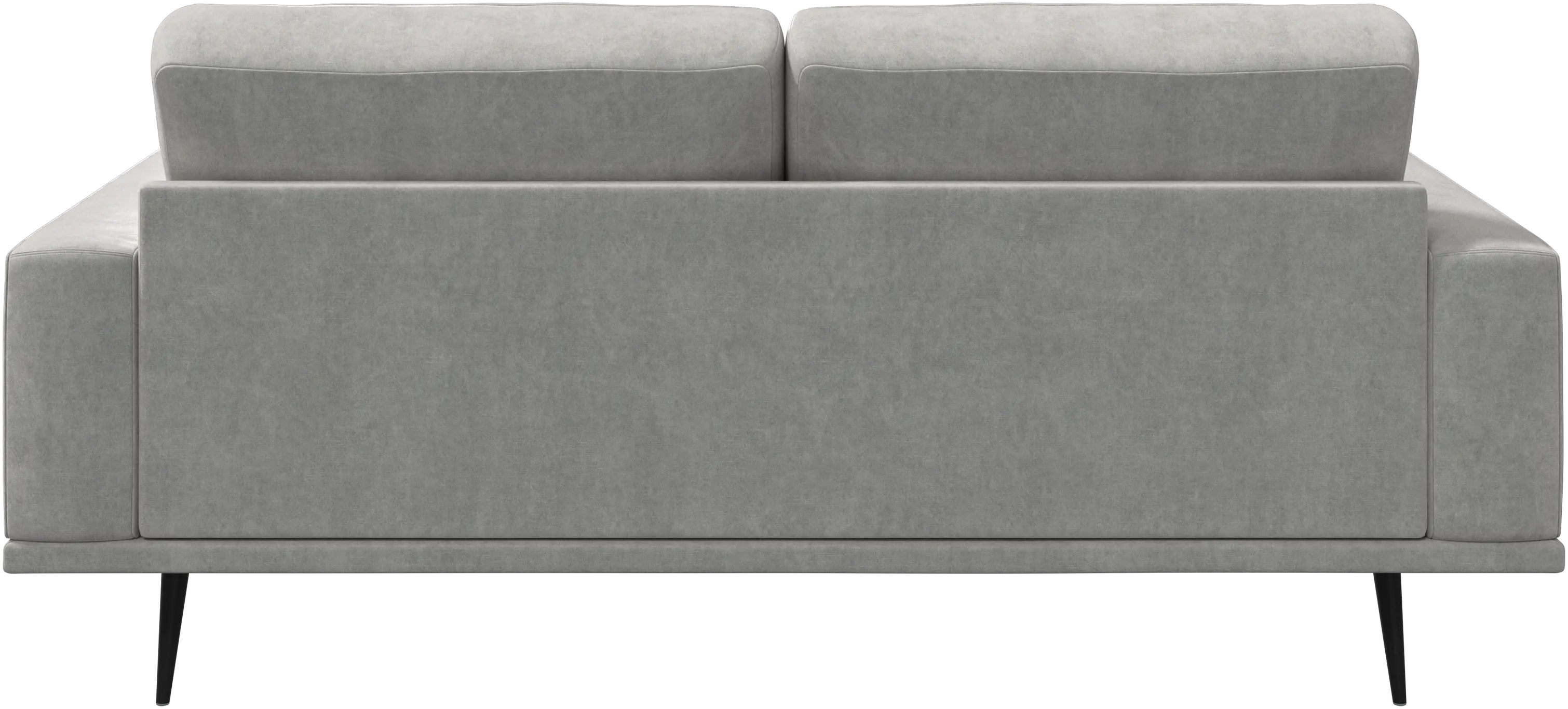 2120378_PNG-Web 72dpi.png?